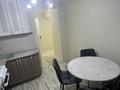 1-комнатная квартира · 52 м² · 1/9 этаж, Майкудук, Мкр Голубые пруды 7 за 14 000 ₸ в Караганде, Алихана Бокейханова р-н — фото 11