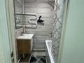 1-комнатная квартира · 52 м² · 1/9 этаж, Майкудук, Мкр Голубые пруды 7 за 14 000 ₸ в Караганде, Алихана Бокейханова р-н — фото 6