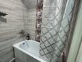 1-комнатная квартира · 52 м² · 1/9 этаж, Майкудук, Мкр Голубые пруды 7 за 14 000 ₸ в Караганде, Алихана Бокейханова р-н — фото 7