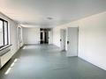 Свободное назначение · 670 м² за ~ 4 млн ₸ в Алматы, Медеуский р-н