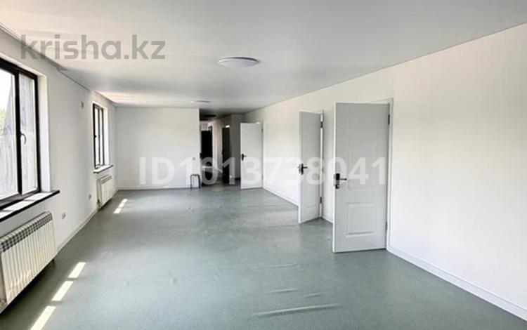 Свободное назначение · 670 м² за ~ 4 млн ₸ в Алматы, Медеуский р-н — фото 2