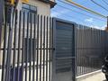 Свободное назначение · 670 м² за ~ 4 млн ₸ в Алматы, Медеуский р-н — фото 10