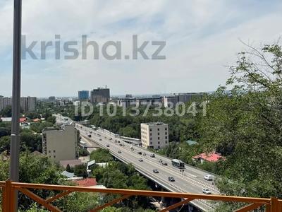 Свободное назначение · 670 м² за 4 млн ₸ в Алматы, Медеуский р-н