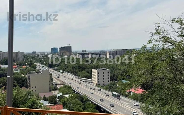 Свободное назначение · 670 м² за 4 млн ₸ в Алматы, Медеуский р-н — фото 14