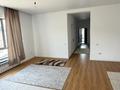 Свободное назначение · 670 м² за ~ 4 млн ₸ в Алматы, Медеуский р-н — фото 15