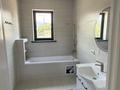 Свободное назначение · 670 м² за ~ 4 млн ₸ в Алматы, Медеуский р-н — фото 16