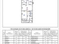 Свободное назначение · 670 м² за 4 млн ₸ в Алматы, Медеуский р-н — фото 17