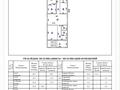 Свободное назначение · 670 м² за 4 млн ₸ в Алматы, Медеуский р-н — фото 18