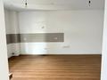 Свободное назначение · 670 м² за ~ 4 млн ₸ в Алматы, Медеуский р-н — фото 5