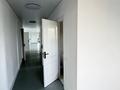 Свободное назначение · 670 м² за ~ 4 млн ₸ в Алматы, Медеуский р-н — фото 6