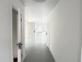 Свободное назначение · 670 м² за ~ 4 млн ₸ в Алматы, Медеуский р-н — фото 8