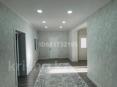 Пәтерлер в Актюбинской обл.: 3-бөлмелі пәтер · 147 м² · 7/8 қабат, мкр. Алтын орда, Мкр. Батыс-2, бағасы: 47 млн 〒 3-бөлмелі пәтер · 147 м² · 7/8 қабат, мкр. Алтын орда, Мкр. Батыс-2, бағасы: 47 млн 〒 в Актобе