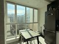 2-бөлмелі пәтер · 44 м² · 8/9 қабат, Коргалжинское шоссе 20/2 — Айтматова/КАЗГЮУ/МНУ/КАЗУТБ, бағасы: 28 млн ₸ в Астане, Нура р-н