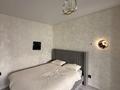 2-бөлмелі пәтер · 44 м² · 8/9 қабат, Коргалжинское шоссе 20/2 — Айтматова/КАЗГЮУ/МНУ/КАЗУТБ, бағасы: 28 млн ₸ в Астане, Нура р-н — фото 14
