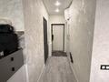 2-бөлмелі пәтер · 44 м² · 8/9 қабат, Коргалжинское шоссе 20/2 — Айтматова/КАЗГЮУ/МНУ/КАЗУТБ, бағасы: 28 млн ₸ в Астане, Нура р-н — фото 16