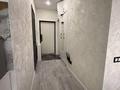 2-бөлмелі пәтер · 44 м² · 8/9 қабат, Коргалжинское шоссе 20/2 — Айтматова/КАЗГЮУ/МНУ/КАЗУТБ, бағасы: 28 млн ₸ в Астане, Нура р-н — фото 17