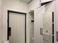 2-бөлмелі пәтер · 44 м² · 8/9 қабат, Коргалжинское шоссе 20/2 — Айтматова/КАЗГЮУ/МНУ/КАЗУТБ, бағасы: 28 млн ₸ в Астане, Нура р-н — фото 19