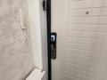 2-бөлмелі пәтер · 44 м² · 8/9 қабат, Коргалжинское шоссе 20/2 — Айтматова/КАЗГЮУ/МНУ/КАЗУТБ, бағасы: 28 млн ₸ в Астане, Нура р-н — фото 21