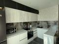 2-бөлмелі пәтер · 44 м² · 8/9 қабат, Коргалжинское шоссе 20/2 — Айтматова/КАЗГЮУ/МНУ/КАЗУТБ, бағасы: 28 млн ₸ в Астане, Нура р-н — фото 4