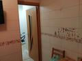 3-бөлмелі пәтер, 60 м², 1/5 қабат, Камзина 10, бағасы: 18 млн 〒 в Павлодаре — фото 8