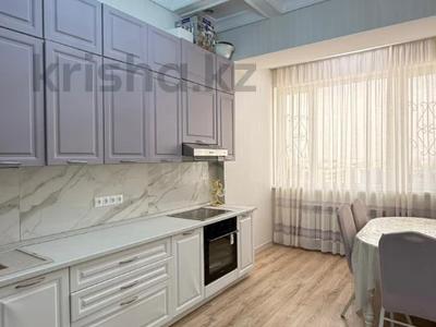 2-бөлмелі пәтер · 69 м² · 13/14 қабат, 17-й мкр 112, бағасы: 27.5 млн ₸ в Актау