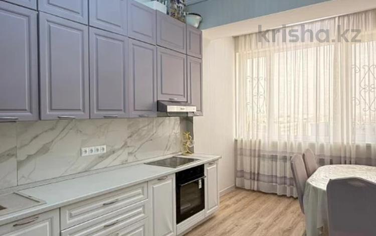 2-комнатная квартира · 69 м² · 13/14 этаж, 17-й мкр 112 за 27.5 млн ₸ в Актау — фото 2