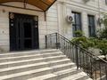 2-комнатная квартира · 69 м² · 13/14 этаж, 17-й мкр 112 за 27.5 млн ₸ в Актау — фото 11
