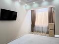 2-комнатная квартира · 69 м² · 13/14 этаж, 17-й мкр 112 за 27.5 млн ₸ в Актау — фото 3