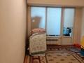 2-комнатная квартира, 45 м², 2/4 этаж, мкр Алтай-1 24 за 26.5 млн 〒 в Алматы, Турксибский р-н — фото 3