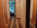 2-комнатная квартира, 45 м², 2/4 этаж, мкр Алтай-1 24 за 26.5 млн 〒 в Алматы, Турксибский р-н — фото 6
