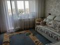 3-бөлмелі пәтер · 64 м² · 4/10 қабат, Днепропетровская 84, бағасы: 26 млн ₸ в Павлодаре