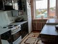 3-бөлмелі пәтер · 64 м² · 4/10 қабат, Днепропетровская 84, бағасы: 26 млн ₸ в Павлодаре — фото 2
