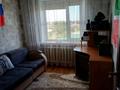 3-бөлмелі пәтер · 64 м² · 4/10 қабат, Днепропетровская 84, бағасы: 26 млн ₸ в Павлодаре — фото 4