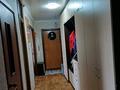 3-бөлмелі пәтер · 64 м² · 4/10 қабат, Днепропетровская 84, бағасы: 26 млн ₸ в Павлодаре — фото 5