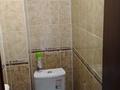 3-бөлмелі пәтер · 64 м² · 4/10 қабат, Днепропетровская 84, бағасы: 26 млн ₸ в Павлодаре — фото 6