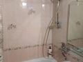3-бөлмелі пәтер · 64 м² · 4/10 қабат, Днепропетровская 84, бағасы: 26 млн ₸ в Павлодаре — фото 8