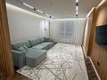 2-комнатная квартира · 68 м² · 11/16 этаж, мкр Акжайык, Байдибек би 113/3 за 350 000 ₸ в Шымкенте, Абайский р-н