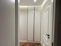 2-комнатная квартира · 68 м² · 11/16 этаж, мкр Акжайык, Байдибек би 113/3 за 350 000 ₸ в Шымкенте, Абайский р-н — фото 10