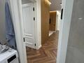 2-комнатная квартира · 68 м² · 11/16 этаж, мкр Акжайык, Байдибек би 113/3 за 350 000 ₸ в Шымкенте, Абайский р-н — фото 11