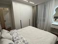 2-комнатная квартира · 68 м² · 11/16 этаж, мкр Акжайык, Байдибек би 113/3 за 350 000 ₸ в Шымкенте, Абайский р-н — фото 12