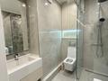 2-комнатная квартира · 68 м² · 11/16 этаж, мкр Акжайык, Байдибек би 113/3 за 350 000 ₸ в Шымкенте, Абайский р-н — фото 13