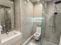 2-комнатная квартира · 68 м² · 11/16 этаж, мкр Акжайык, Байдибек би 113/3 за 350 000 ₸ в Шымкенте, Абайский р-н — фото 14
