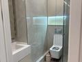 2-комнатная квартира · 68 м² · 11/16 этаж, мкр Акжайык, Байдибек би 113/3 за 350 000 ₸ в Шымкенте, Абайский р-н — фото 15