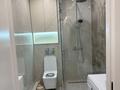 2-комнатная квартира · 68 м² · 11/16 этаж, мкр Акжайык, Байдибек би 113/3 за 350 000 ₸ в Шымкенте, Абайский р-н — фото 16