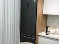 2-комнатная квартира · 68 м² · 11/16 этаж, мкр Акжайык, Байдибек би 113/3 за 350 000 ₸ в Шымкенте, Абайский р-н — фото 3