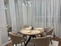 2-комнатная квартира · 68 м² · 11/16 этаж, мкр Акжайык, Байдибек би 113/3 за 350 000 ₸ в Шымкенте, Абайский р-н — фото 4