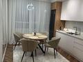 2-комнатная квартира · 68 м² · 11/16 этаж, мкр Акжайык, Байдибек би 113/3 за 350 000 ₸ в Шымкенте, Абайский р-н — фото 5