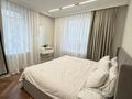 2-комнатная квартира · 68 м² · 11/16 этаж, мкр Акжайык, Байдибек би 113/3 за 350 000 ₸ в Шымкенте, Абайский р-н — фото 6