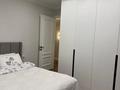 2-комнатная квартира · 68 м² · 11/16 этаж, мкр Акжайык, Байдибек би 113/3 за 350 000 ₸ в Шымкенте, Абайский р-н — фото 7