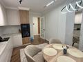 2-комнатная квартира · 68 м² · 11/16 этаж, мкр Акжайык, Байдибек би 113/3 за 350 000 ₸ в Шымкенте, Абайский р-н — фото 9